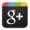 google+